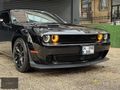 2021 DODGE CHALLENGER 3.6 SXT PLUS 4x4 - KOLTUK ISITMA - HATASIZ