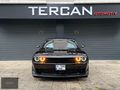 2021 DODGE CHALLENGER 3.6 SXT PLUS 4x4 - KOLTUK ISITMA - HATASIZ