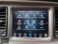 2021 DODGE CHALLENGER 3.6 SXT PLUS 4x4 - KOLTUK ISITMA - HATASIZ