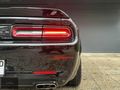 2021 DODGE CHALLENGER 3.6 SXT PLUS 4x4 - KOLTUK ISITMA - HATASIZ