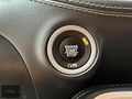 2021 DODGE CHALLENGER 3.6 SXT PLUS 4x4 - KOLTUK ISITMA - HATASIZ