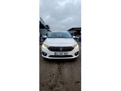 Sahibinden Fiat Egea 1.6 Multijet Urban Plus 2020