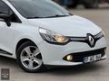 OTOMATİK 2016 RENAULT CLİO 1.5 dCİ TOUCH 82.oookm 90HP