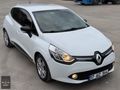 OTOMATİK 2016 RENAULT CLİO 1.5 dCİ TOUCH 82.oookm 90HP