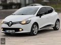 OTOMATİK 2016 RENAULT CLİO 1.5 dCİ TOUCH 82.oookm 90HP