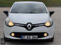 OTOMATİK 2016 RENAULT CLİO 1.5 dCİ TOUCH 82.oookm 90HP