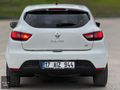 OTOMATİK 2016 RENAULT CLİO 1.5 dCİ TOUCH 82.oookm 90HP