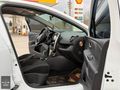 OTOMATİK 2016 RENAULT CLİO 1.5 dCİ TOUCH 82.oookm 90HP