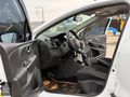 OTOMATİK 2016 RENAULT CLİO 1.5 dCİ TOUCH 82.oookm 90HP