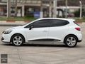 OTOMATİK 2016 RENAULT CLİO 1.5 dCİ TOUCH 82.oookm 90HP