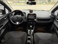 OTOMATİK 2016 RENAULT CLİO 1.5 dCİ TOUCH 82.oookm 90HP