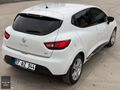 OTOMATİK 2016 RENAULT CLİO 1.5 dCİ TOUCH 82.oookm 90HP