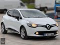 OTOMATİK 2016 RENAULT CLİO 1.5 dCİ TOUCH 82.oookm 90HP