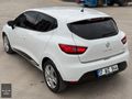 OTOMATİK 2016 RENAULT CLİO 1.5 dCİ TOUCH 82.oookm 90HP