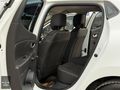 OTOMATİK 2016 RENAULT CLİO 1.5 dCİ TOUCH 82.oookm 90HP
