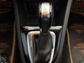 OTOMATİK 2016 RENAULT CLİO 1.5 dCİ TOUCH 82.oookm 90HP