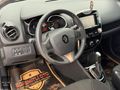 OTOMATİK 2016 RENAULT CLİO 1.5 dCİ TOUCH 82.oookm 90HP