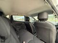 OTOMATİK 2016 RENAULT CLİO 1.5 dCİ TOUCH 82.oookm 90HP