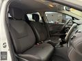 OTOMATİK 2016 RENAULT CLİO 1.5 dCİ TOUCH 82.oookm 90HP
