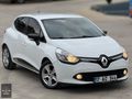 OTOMATİK 2016 RENAULT CLİO 1.5 dCİ TOUCH 82.oookm 90HP