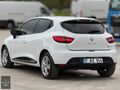 OTOMATİK 2016 RENAULT CLİO 1.5 dCİ TOUCH 82.oookm 90HP