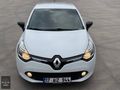 OTOMATİK 2016 RENAULT CLİO 1.5 dCİ TOUCH 82.oookm 90HP