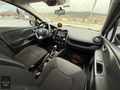 OTOMATİK 2016 RENAULT CLİO 1.5 dCİ TOUCH 82.oookm 90HP