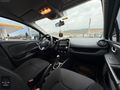 OTOMATİK 2016 RENAULT CLİO 1.5 dCİ TOUCH 82.oookm 90HP