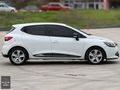 OTOMATİK 2016 RENAULT CLİO 1.5 dCİ TOUCH 82.oookm 90HP