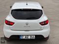 OTOMATİK 2016 RENAULT CLİO 1.5 dCİ TOUCH 82.oookm 90HP