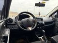 OTOMATİK 2016 RENAULT CLİO 1.5 dCİ TOUCH 82.oookm 90HP