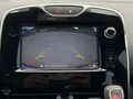 OTOMATİK 2016 RENAULT CLİO 1.5 dCİ TOUCH 82.oookm 90HP