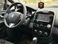 OTOMATİK 2016 RENAULT CLİO 1.5 dCİ TOUCH 82.oookm 90HP