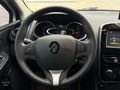 OTOMATİK 2016 RENAULT CLİO 1.5 dCİ TOUCH 82.oookm 90HP