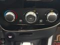 OTOMATİK 2016 RENAULT CLİO 1.5 dCİ TOUCH 82.oookm 90HP