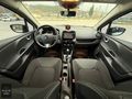 OTOMATİK 2016 RENAULT CLİO 1.5 dCİ TOUCH 82.oookm 90HP