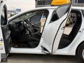 OTOMATİK 2016 RENAULT CLİO 1.5 dCİ TOUCH 82.oookm 90HP