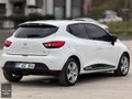 OTOMATİK 2016 RENAULT CLİO 1.5 dCİ TOUCH 82.oookm 90HP