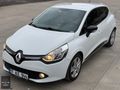 OTOMATİK 2016 RENAULT CLİO 1.5 dCİ TOUCH 82.oookm 90HP