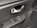 OTOMATİK 2016 RENAULT CLİO 1.5 dCİ TOUCH 82.oookm 90HP