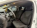 OTOMATİK 2016 RENAULT CLİO 1.5 dCİ TOUCH 82.oookm 90HP