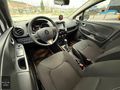 OTOMATİK 2016 RENAULT CLİO 1.5 dCİ TOUCH 82.oookm 90HP