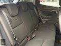 OTOMATİK 2016 RENAULT CLİO 1.5 dCİ TOUCH 82.oookm 90HP