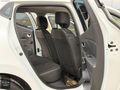 OTOMATİK 2016 RENAULT CLİO 1.5 dCİ TOUCH 82.oookm 90HP