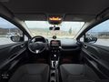 OTOMATİK 2016 RENAULT CLİO 1.5 dCİ TOUCH 82.oookm 90HP