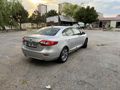 Araç Kayseri’de Sunroflu Prestij 