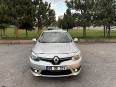 Araç Kayseri’de Sunroflu Prestij 