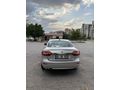 Araç Kayseri’de Sunroflu Prestij 