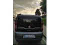 Sahibinden campervan