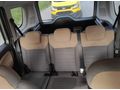 Sahibinden campervan